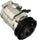 78301 A/C Compressor