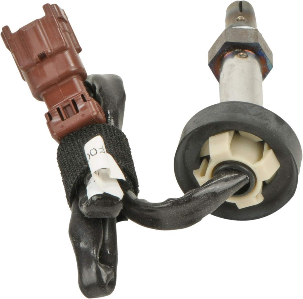 13783 Oxygen Sensor, OE Fitment (Infiniti, Nissan)