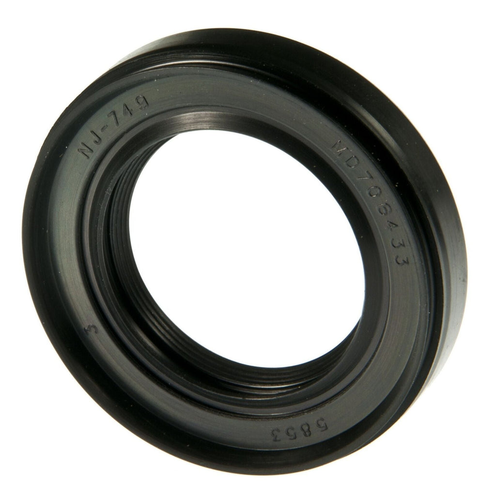 Manual Transmission Output Shaft Seal for Compass, Patriot, Lancer+More 710396
