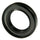 Manual Transmission Output Shaft Seal for Compass, Patriot, Lancer+More 710396