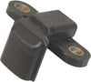 235-1275 Crankshaft Position Sensor