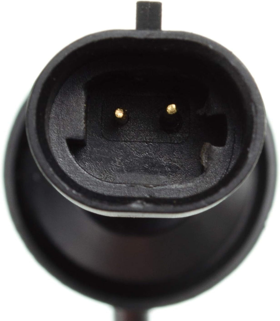 2ABS1992 ABS Speed Sensor