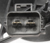 Dorman Engine Cooling Fan Assembly for Explorer, Taurus 621-564XD