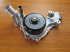 Jeep Wrangler JK Water Pump for 3.6L Engines New  OEM