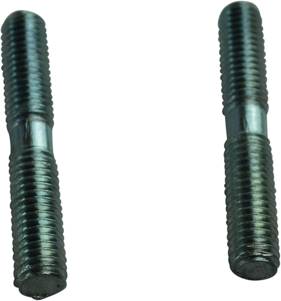 AC Condenser A/C Air Conditioning with Receiver Dryer for Hyundai Genesis 3.8L