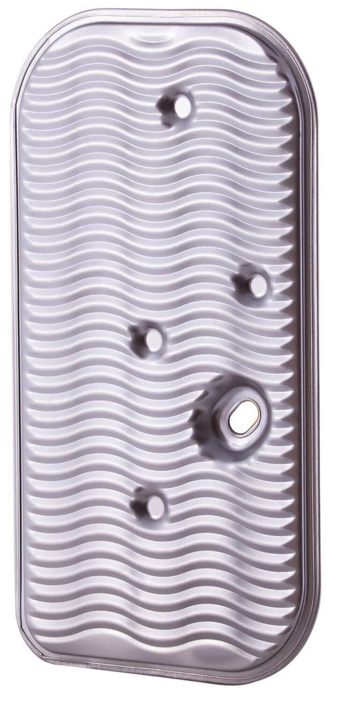 Transmission Filter Kit for Hummer, XJ12, XJS, Brougham, C2500+More PTK220