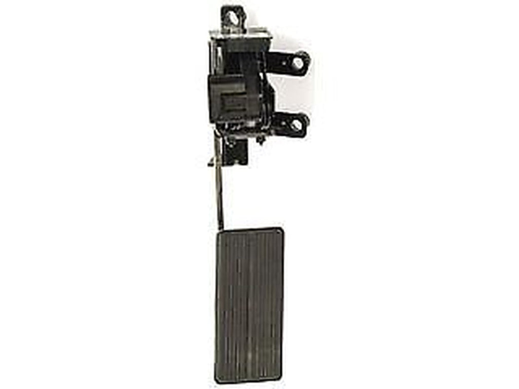 Dorman Accelerator Pedal for Ford 699-203