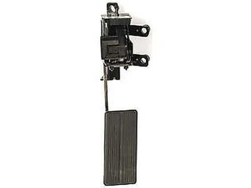 Dorman Accelerator Pedal for Ford 699-203
