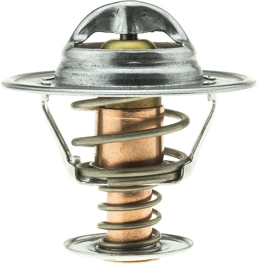 228-170 Thermostat