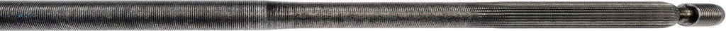 Dorman 630-217 Drive Axle Shaft Compatible with Select Ford / Lincoln / Mercury Models