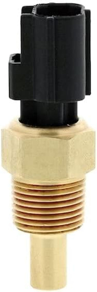1TS1003: Engine Coolant Temperature Sensor