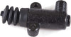 Schaeffler  LSC471 Clutch Slave Cylinder, OEM Clutch Release Replacement Parts