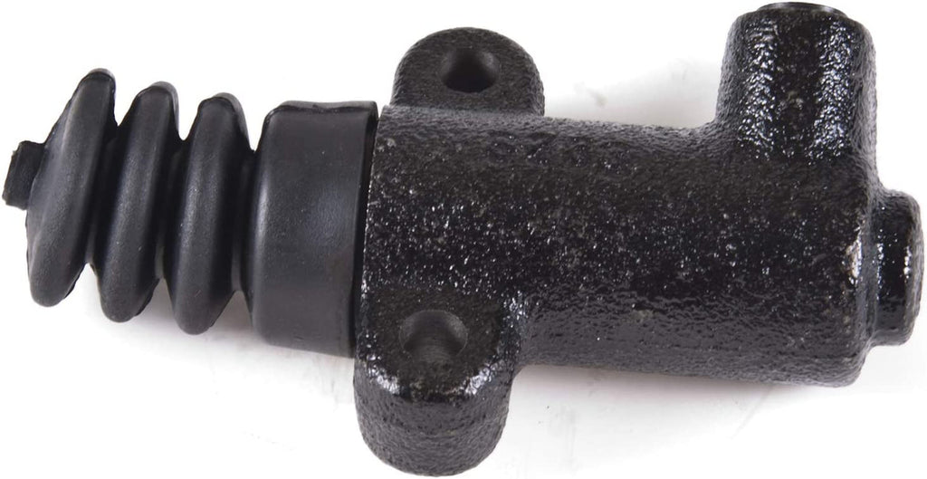Schaeffler  LSC471 Clutch Slave Cylinder, OEM Clutch Release Replacement Parts