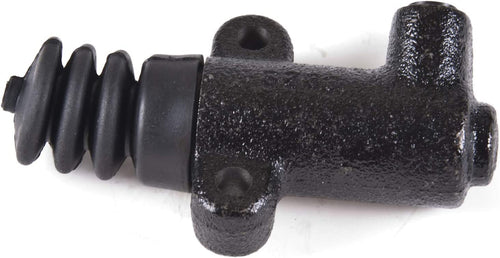 Schaeffler  LSC471 Clutch Slave Cylinder, OEM Clutch Release Replacement Parts