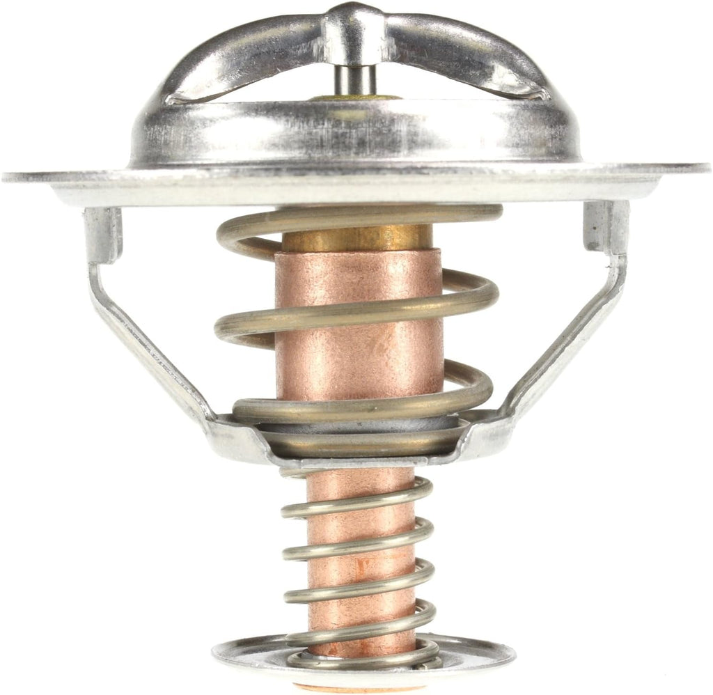 282-170 Thermostat