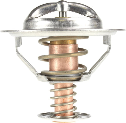 282-170 Thermostat