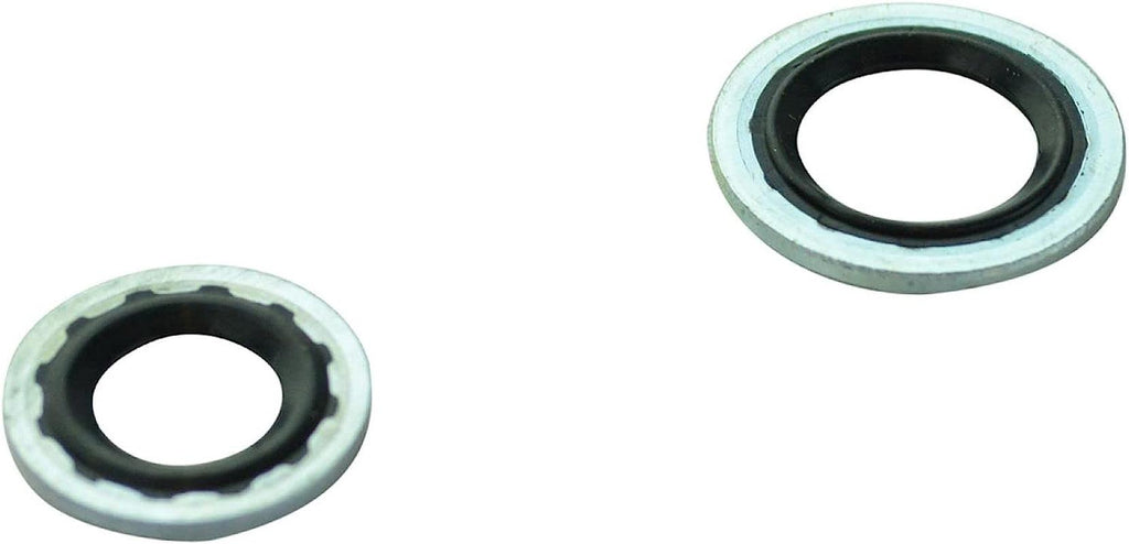 AC Condenser A/C Air Conditioning with Receiver Dryer for 03-11 Saab 9-3 2.0L