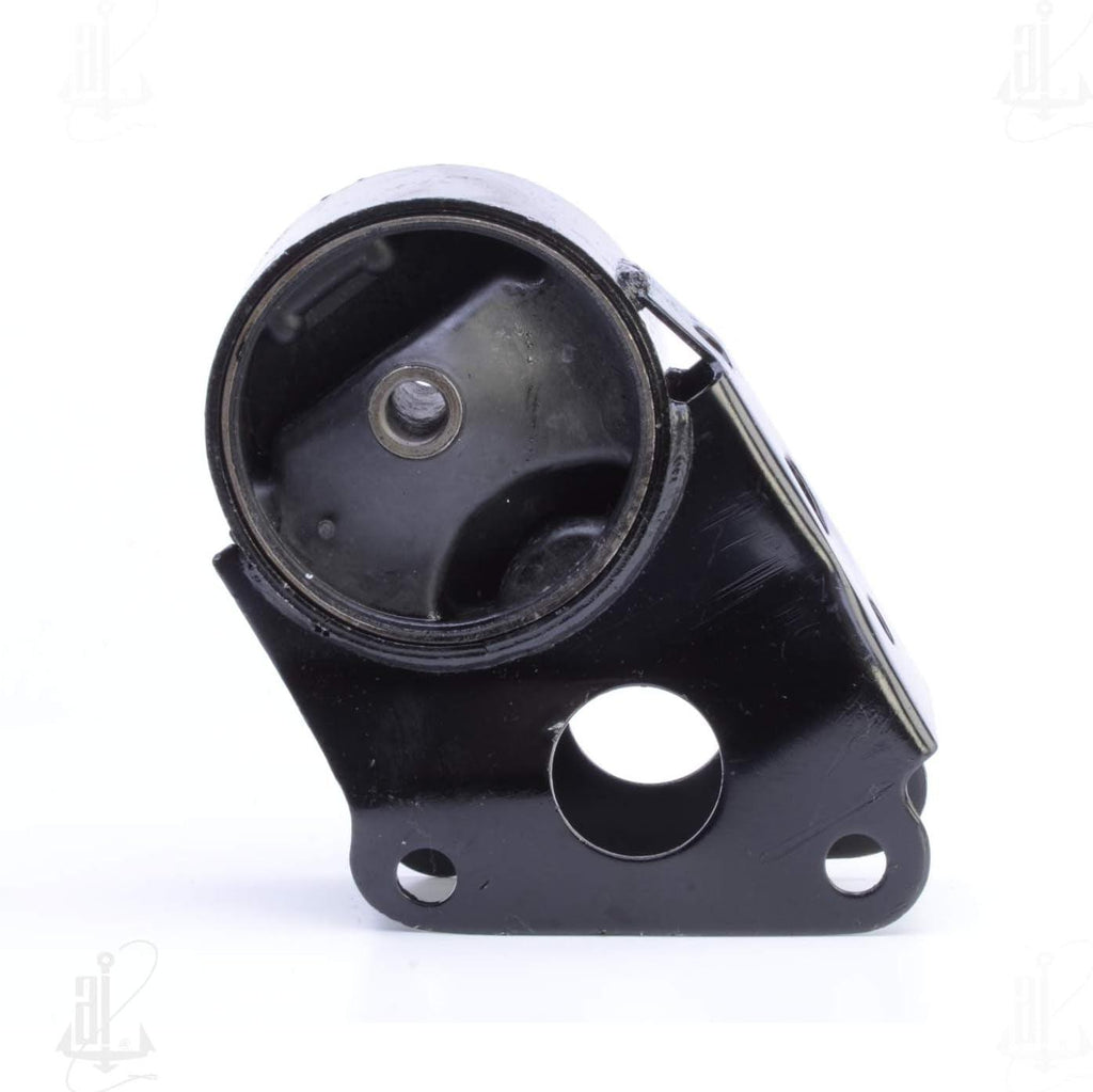 9167 Engine Mount