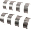 GM Genuine Parts 12591093 Engine Connecting Rod Bearing Set