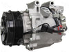 98584 A/C Compressor