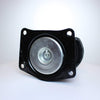 DEA A6592 Front Engine Mount
