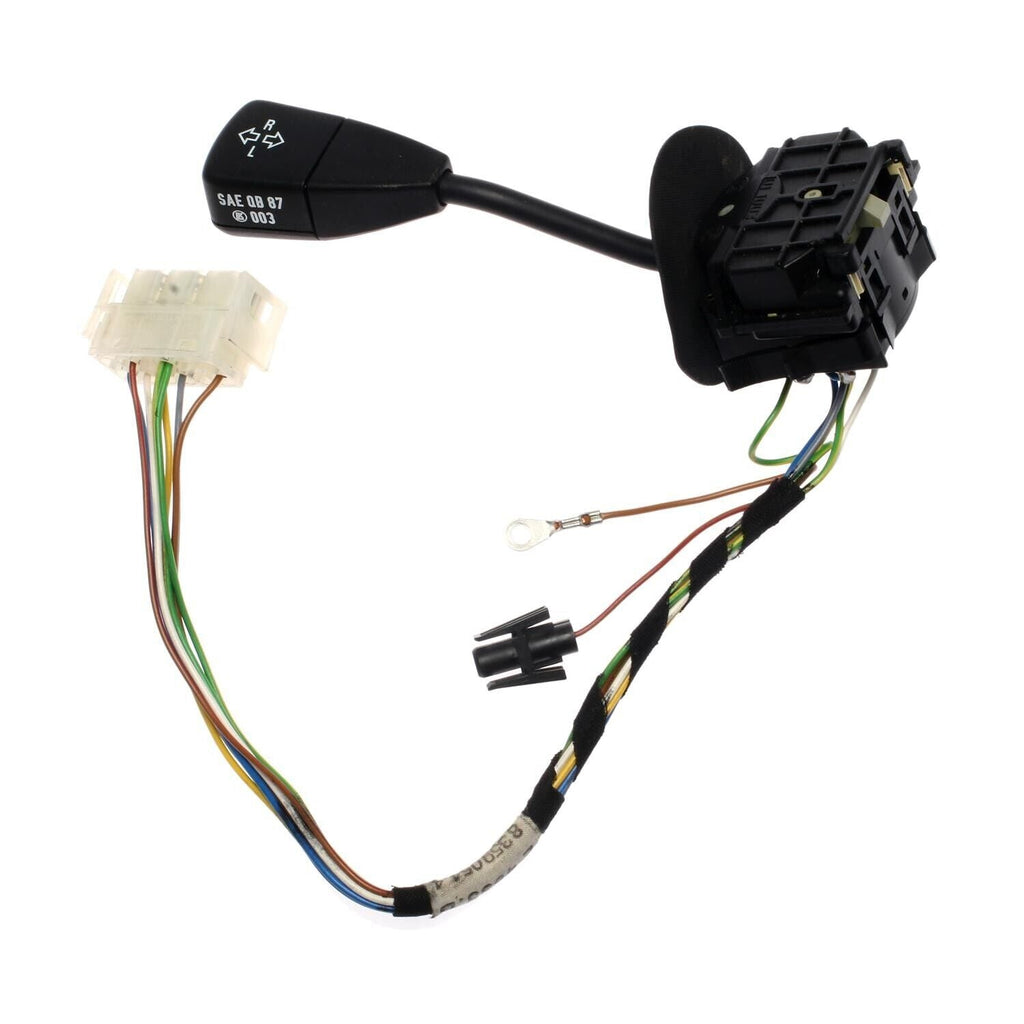 Standard Ignition Headlight Dimmer Switch for 525I, 530I CBS-1850