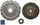 K70718-01 Xtend Clutch Kit for Chevrolet Spark 2013-2015