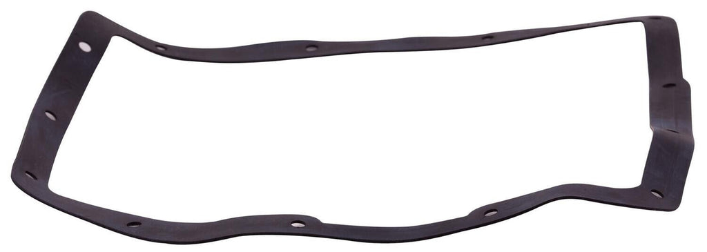 Transmission Filter Kit for Lesabre, Caprice, Impala, Malibu+More PTK239