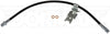 Dorman Brake Hydraulic Hose for 300, Challenger, Charger, Magnum H620913