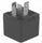 35796 Relay