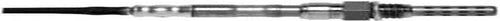 234-3001 Oxygen Sensor