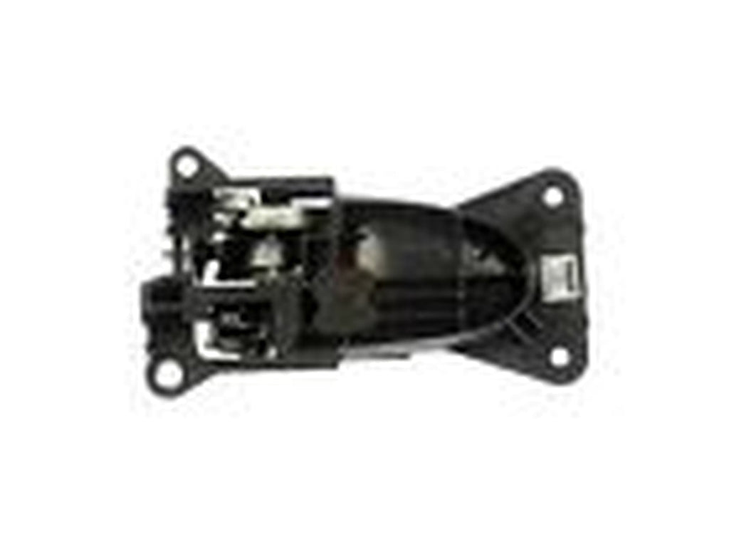 Dorman Interior Door Handle for 02-04 Altima 81543