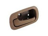 Dorman Interior Door Handle for 02-04 CR-V 82505
