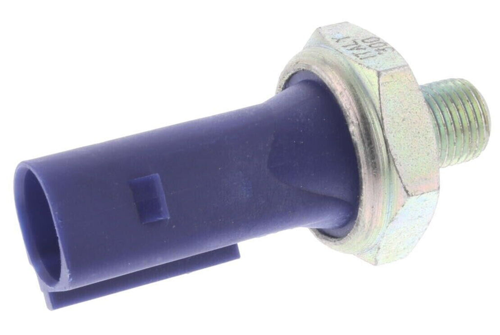 Engine Oil Pressure Switch for A8 Quattro, RS7, S6, S7, S8+More V10-73-0401