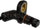 ALS2533 Abs Wheel Speed Sensor