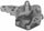 6011050 Engine Oil Pump