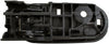 Dorman Interior Door Handle for 07-12 CX-7 96550
