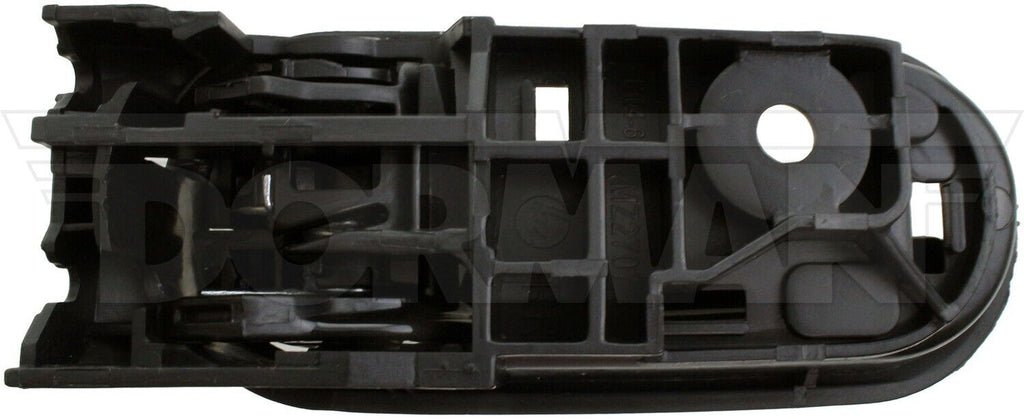 Dorman Interior Door Handle for 07-12 CX-7 96550