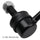 Suspension Stabilizer Bar Link for QX80, Armada, QX56, Pathfinder+Mor