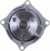 41013 Premium Engine Water Pump