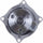 41013 Premium Engine Water Pump