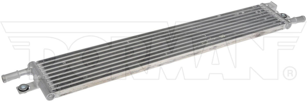 Dorman Drive Motor Inverter Cooler for Lacrosse, Regal, Impala, Malibu 918-904