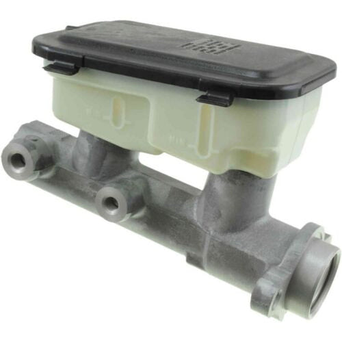 Dorman Brake Master Cylinder for Roadmaster, Fleetwood, Caprice M390249