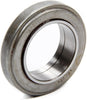 105031 Release Bearing