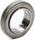 105031 Release Bearing