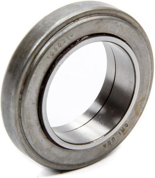 105031 Release Bearing