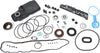 24273083 GM Original Equipment Automatic Transmission Service Overhaul Seal Kit