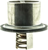 4061-90: Engine Coolant Thermostat