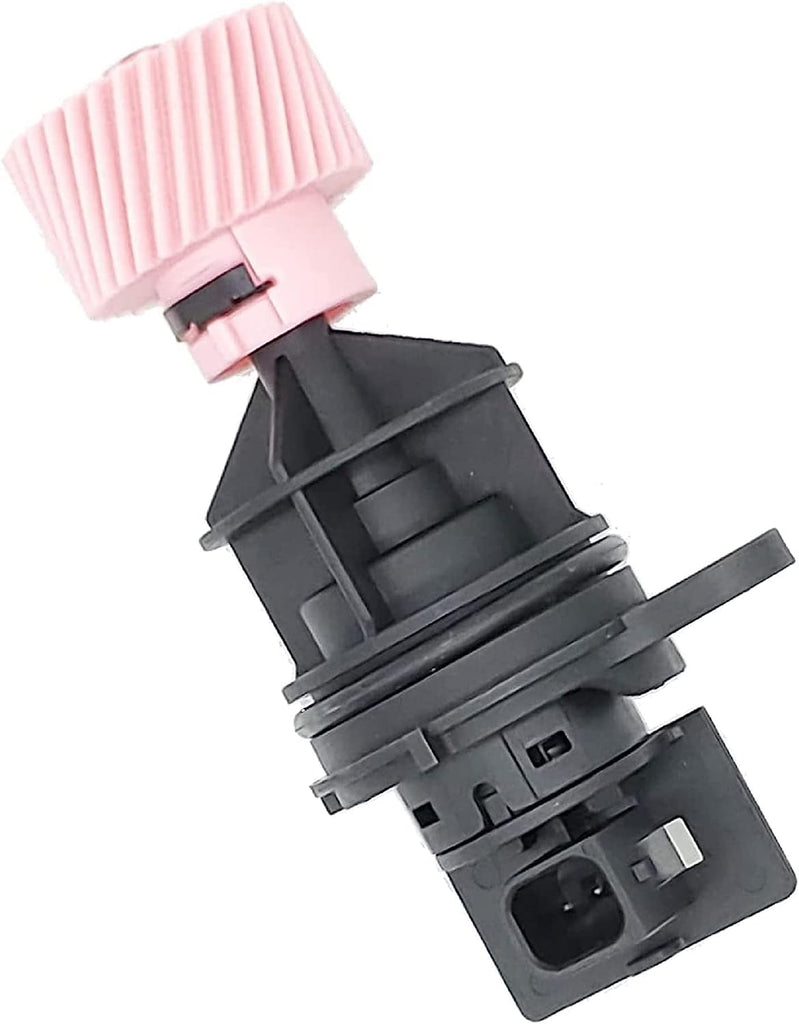 2VSS0152 Vehicle Speed Sensor