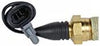 GM Original Equipment 12554145 Engine Coolant Temperature Sensor